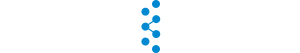 Comcast Labs Connect