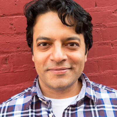 Arpit Mathur