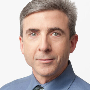 Bob MacDonald
