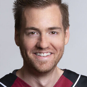 Chris Lorenzo