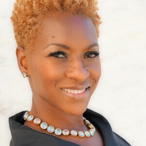Claudia L Gordon, Esq.