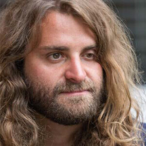 Dan Mancina