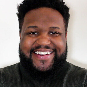 Gregory Haynes