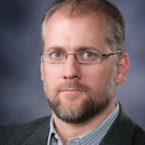 John Anderson