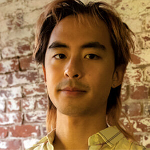Patrick G. Lee